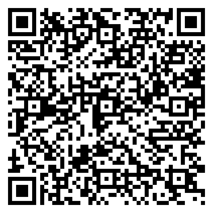 kod QR z danymi kontaktowymi 36323737600000