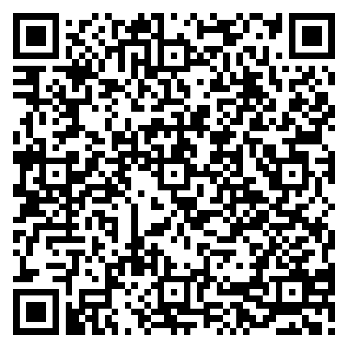 kod QR z danymi kontaktowymi 14482525200000
