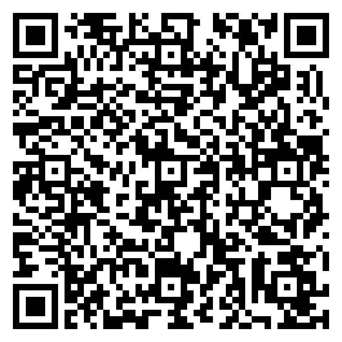 kod QR z danymi kontaktowymi 67194891400000
