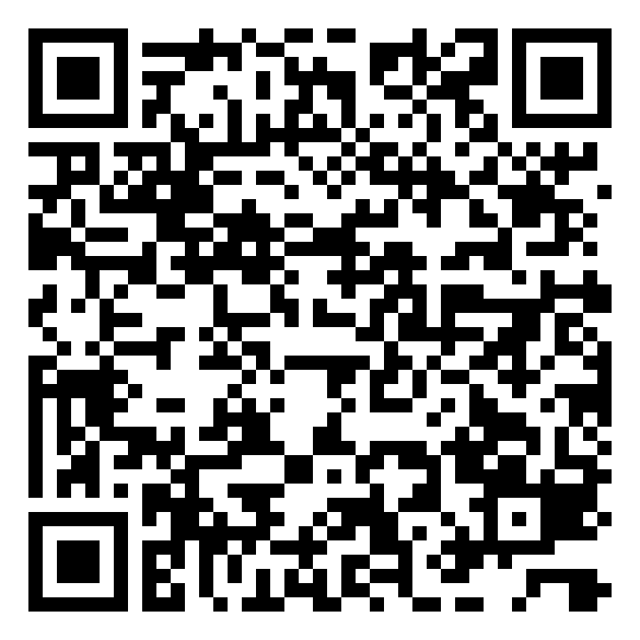kod QR z danymi kontaktowymi 18086744600000