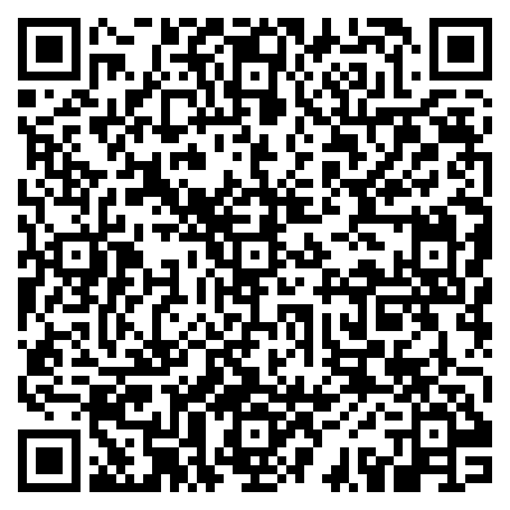 kod QR z danymi kontaktowymi 38205025200000