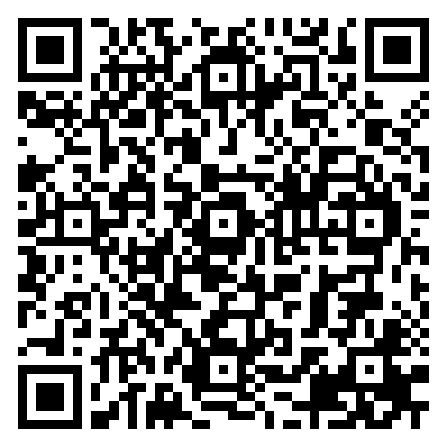kod QR z danymi kontaktowymi 43000576300000