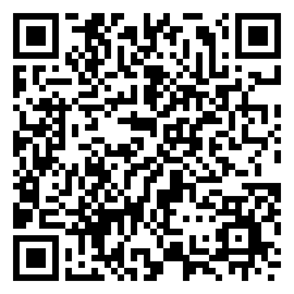kod QR z danymi kontaktowymi 22166281000000