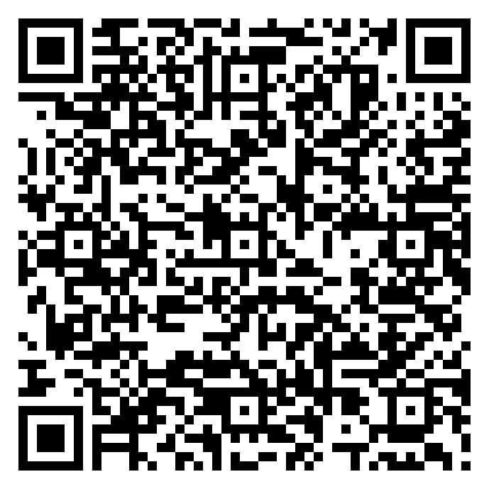 kod QR z danymi kontaktowymi 38857038900000