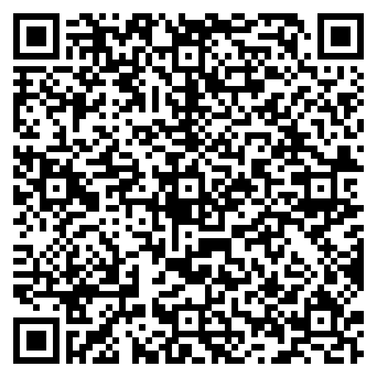 kod QR z danymi kontaktowymi 54301672700000