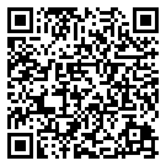 kod QR z danymi kontaktowymi 36054583500000