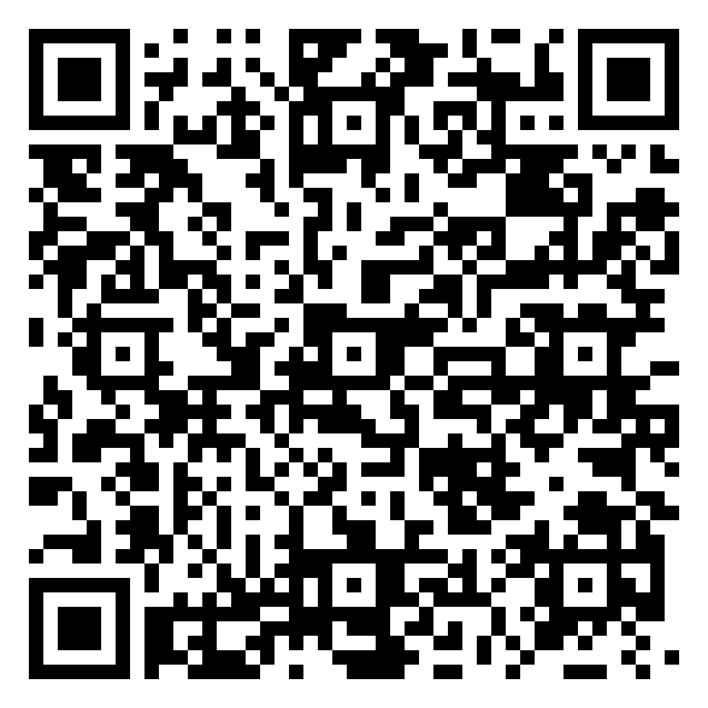 kod QR z danymi kontaktowymi 52107752200000