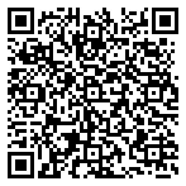 kod QR z danymi kontaktowymi 79007051400000