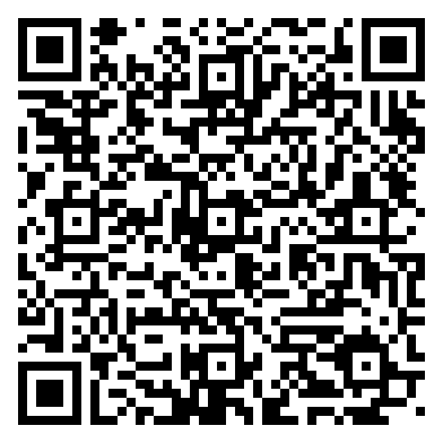 kod QR z danymi kontaktowymi 71186925900000