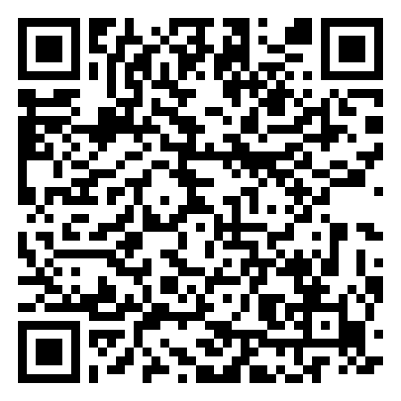 kod QR z danymi kontaktowymi 38059397100000