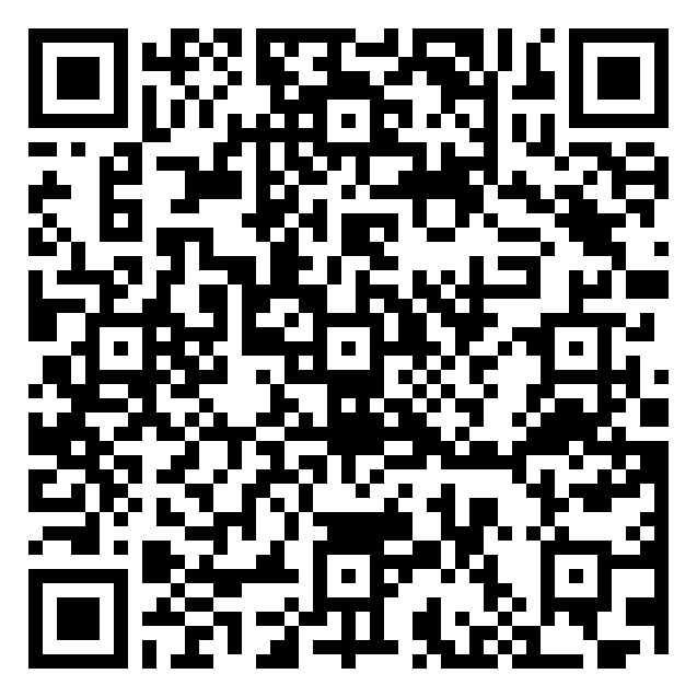 kod QR z danymi kontaktowymi 18099819000000