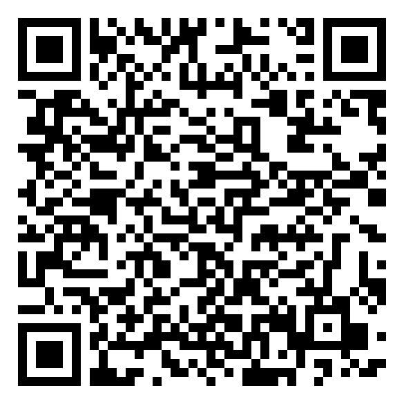 kod QR z danymi kontaktowymi 52285698400000