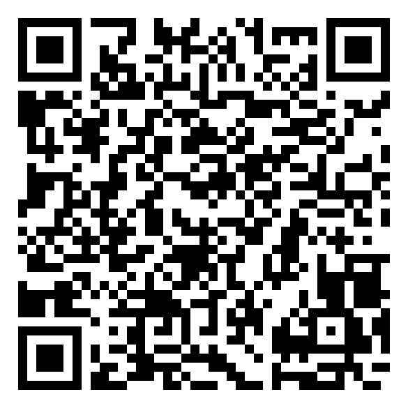 kod QR z danymi kontaktowymi 52708388300000