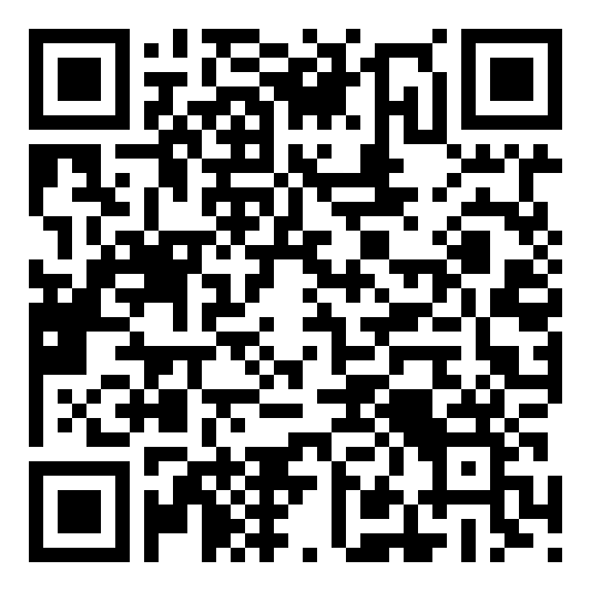 kod QR z danymi kontaktowymi 18105065800000
