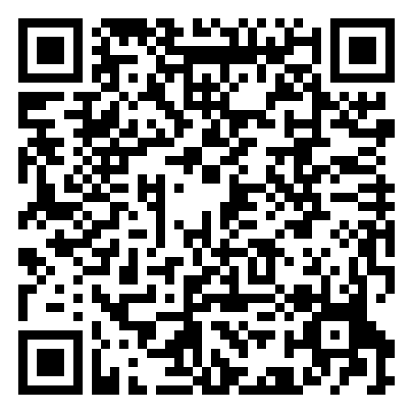 First Group kod QR z danymi kontaktowymi kod QR z danymi kontaktowymi 14288914700000