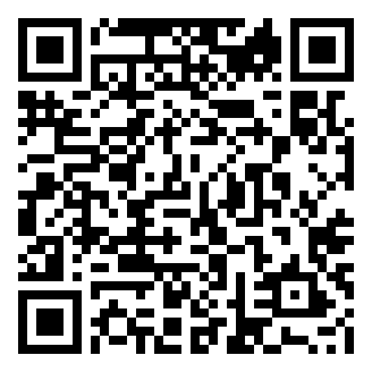 kod QR z danymi kontaktowymi 30196658600000