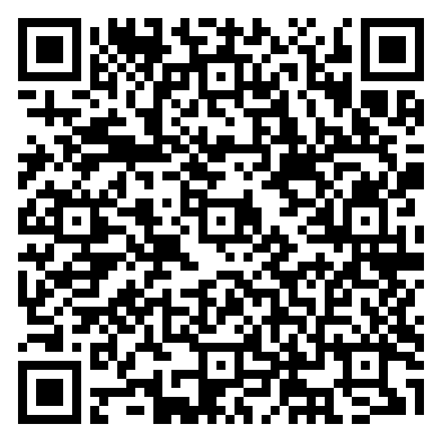 kod QR z danymi kontaktowymi 36549830700000