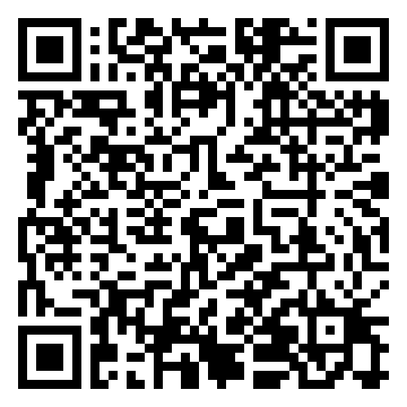 kod QR z danymi kontaktowymi 38174812800000