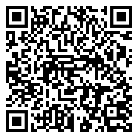 kod QR z danymi kontaktowymi 38757699300000