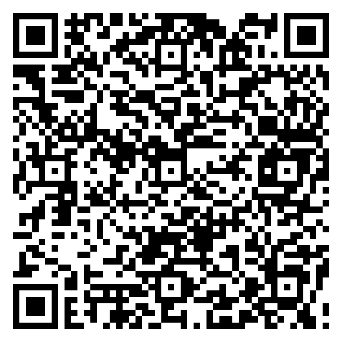 First Line Katarzyna Kruszewska kod QR z danymi kontaktowymi kod QR z danymi kontaktowymi 08110506100000