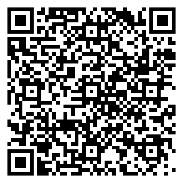 kod QR z danymi kontaktowymi 52259067000000