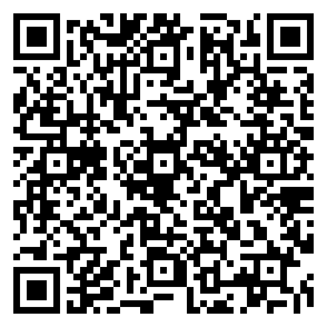 kod QR z danymi kontaktowymi 10015055800000