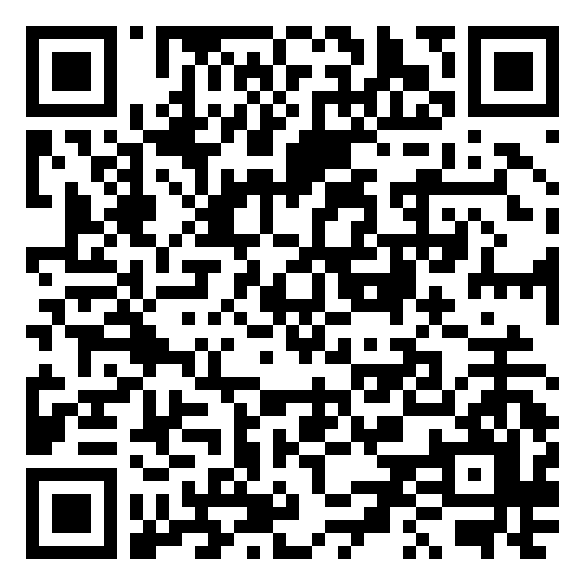kod QR z danymi kontaktowymi 54234297900000