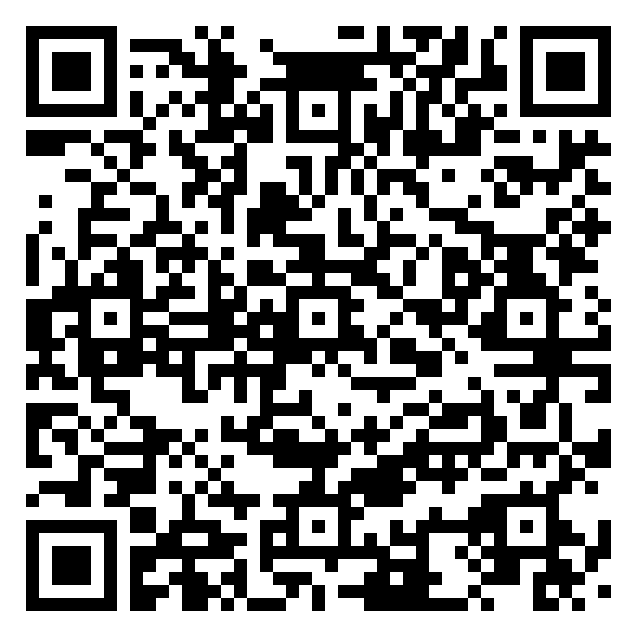 kod QR z danymi kontaktowymi 36801533800000