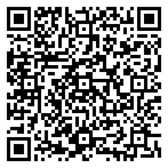 kod QR z danymi kontaktowymi 52901256800000