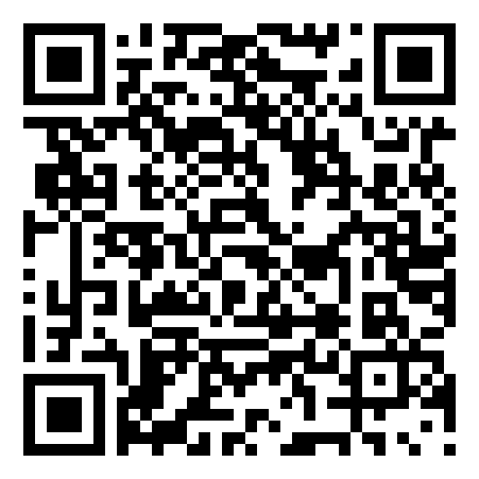 kod QR z danymi kontaktowymi 54273303600000
