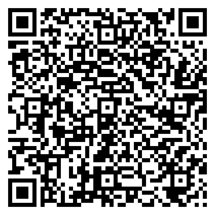 kod QR z danymi kontaktowymi 36464528400000
