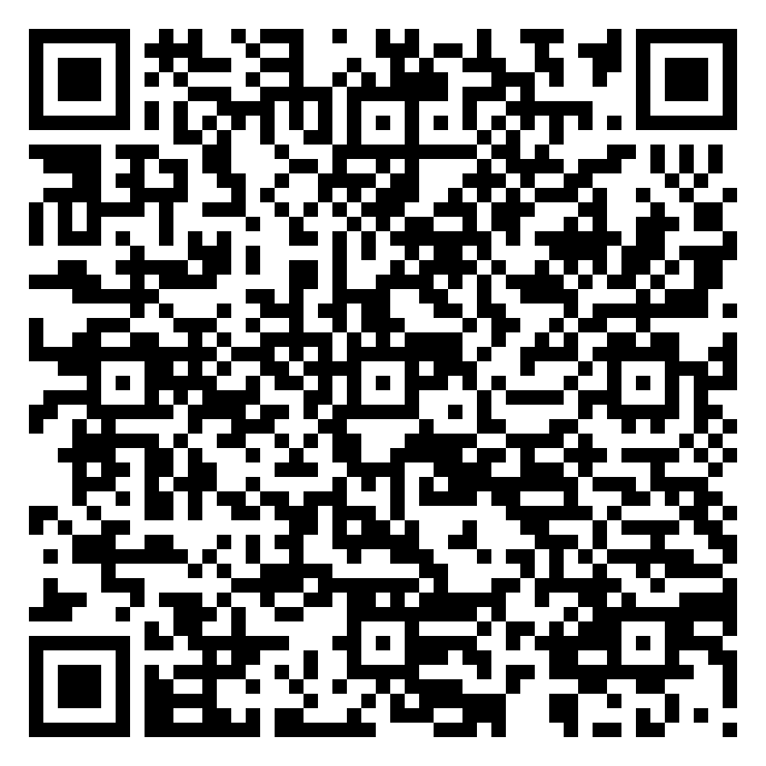 kod QR z danymi kontaktowymi 54059812000000