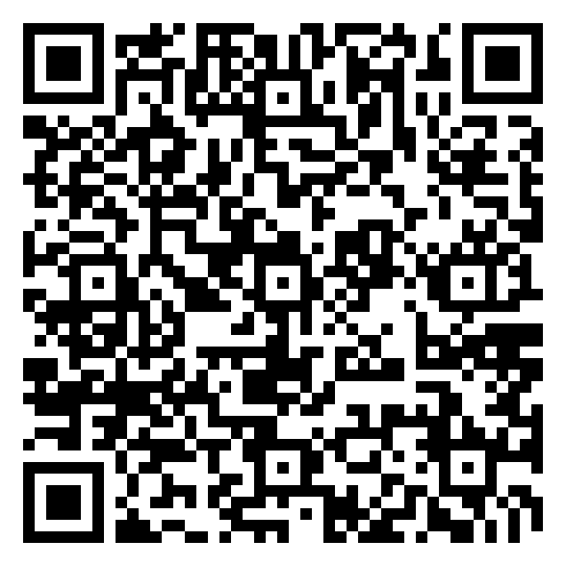 kod QR z danymi kontaktowymi 36839182800000