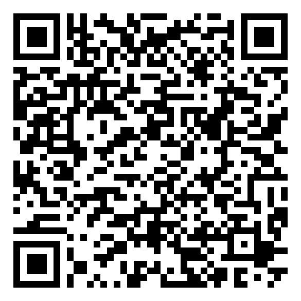 kod QR z danymi kontaktowymi 54074262800000
