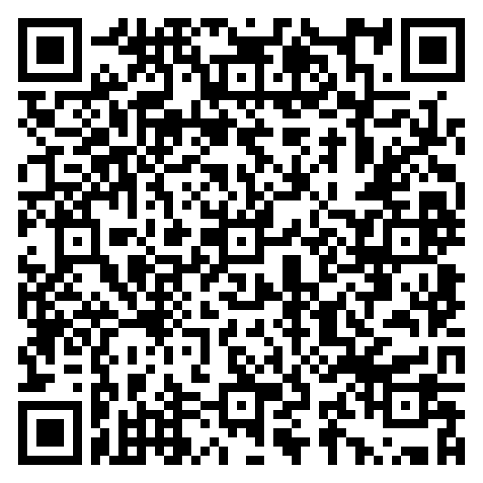 kod QR z danymi kontaktowymi 13008010700000