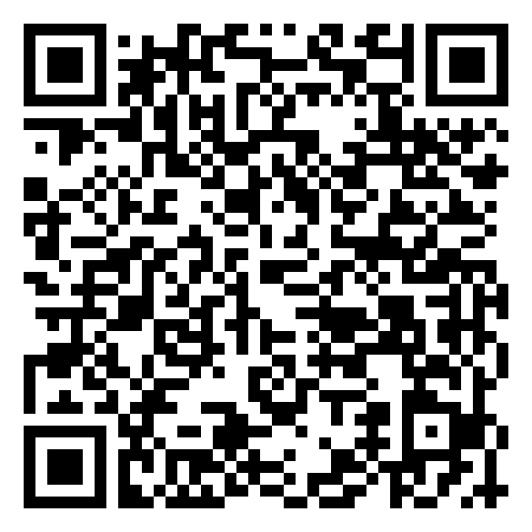kod QR z danymi kontaktowymi 52729321500000