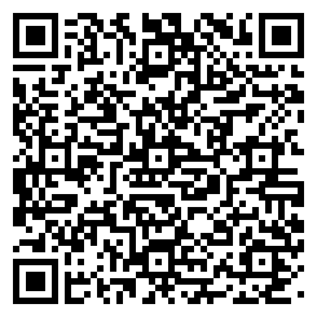 FIRST POINT PRZEMYSŁAW PUTYŁO kod QR z danymi kontaktowymi kod QR z danymi kontaktowymi 36081708000000