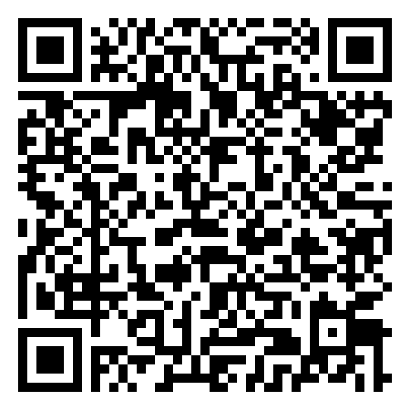 kod QR z danymi kontaktowymi 14681370900000