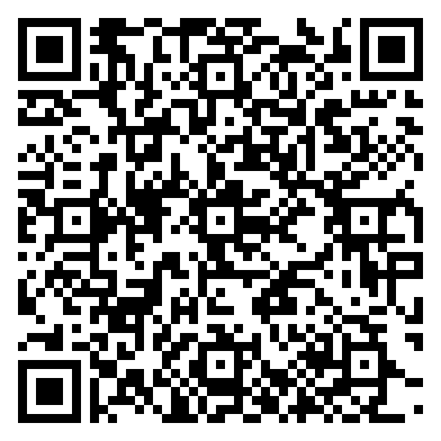 kod QR z danymi kontaktowymi 38025604400000