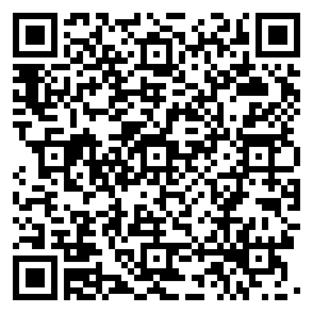 kod QR z danymi kontaktowymi 01576396000000