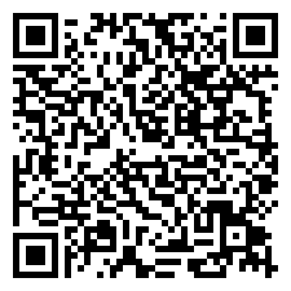 First Property Solutions kod QR z danymi kontaktowymi kod QR z danymi kontaktowymi 52752421200000