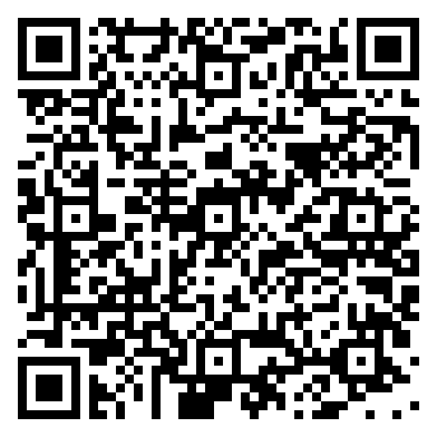 kod QR z danymi kontaktowymi 01604411400000