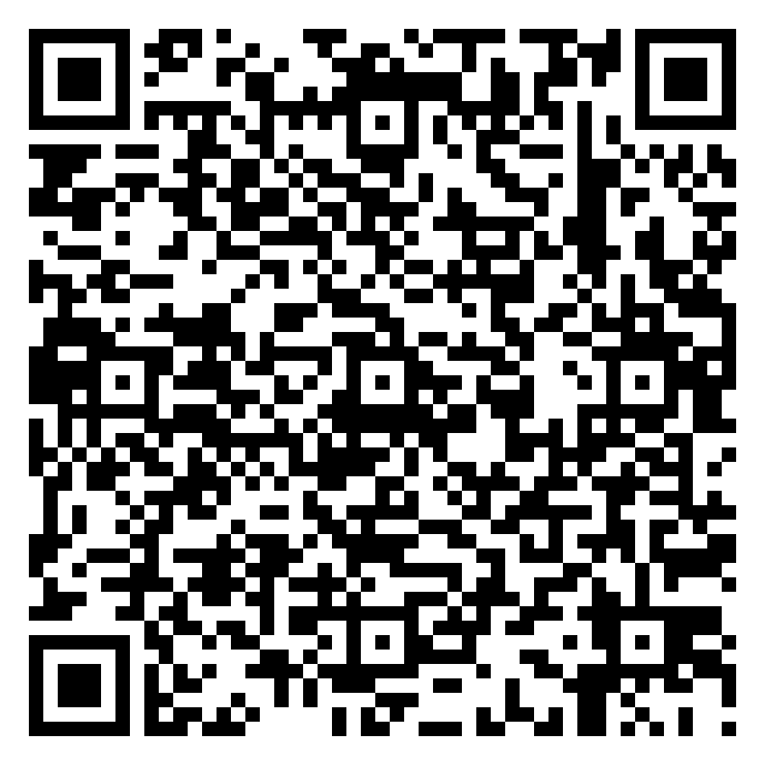 kod QR z danymi kontaktowymi 52939986300000