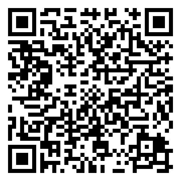 kod QR z danymi kontaktowymi 52267617600000