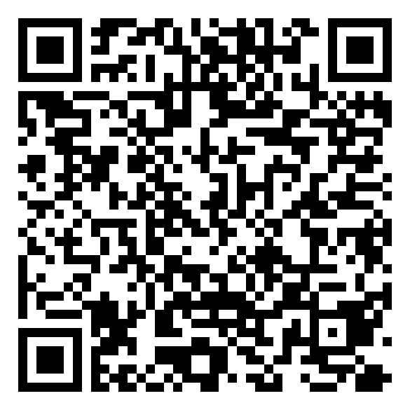 kod QR z danymi kontaktowymi 22047542500000