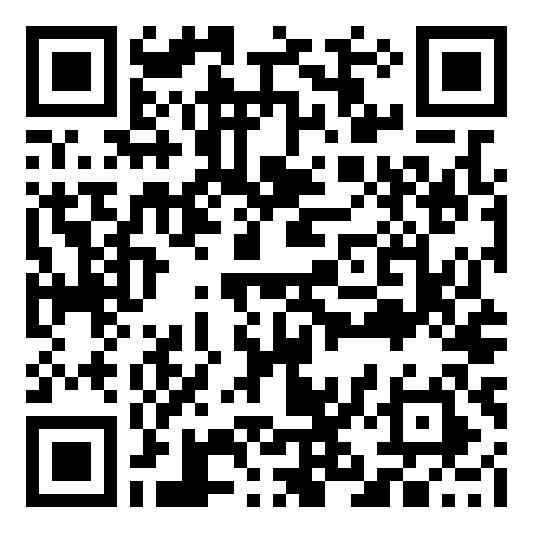kod QR z danymi kontaktowymi 12296988000000