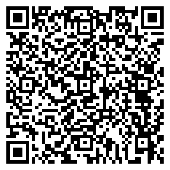 kod QR z danymi kontaktowymi 54006482600000