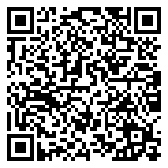 kod QR z danymi kontaktowymi 52696258800000