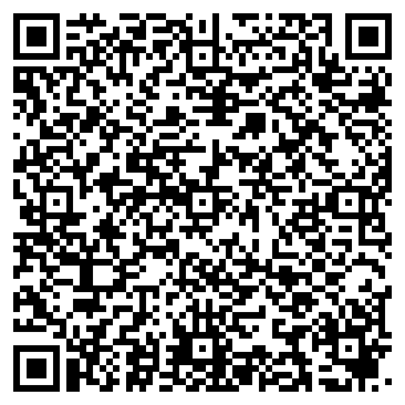 kod QR z danymi kontaktowymi 52296691600000