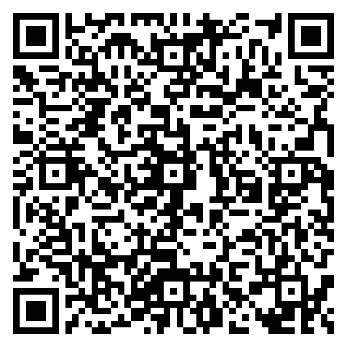 First Step Academy kod QR z danymi kontaktowymi kod QR z danymi kontaktowymi 36799127100000